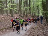 Hyacintenjogging 2016 - 137.jpg